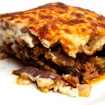 Moussaka